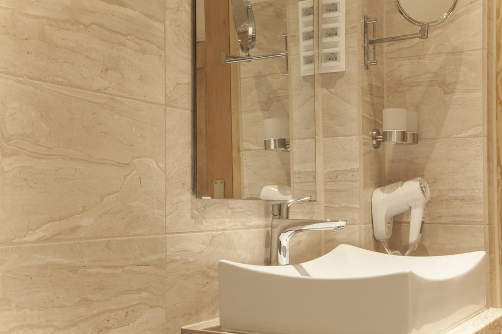 Best City Home Near Checkpoint Charlie Берлин Номер фото