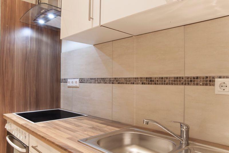 Best City Home Near Checkpoint Charlie Берлин Номер фото